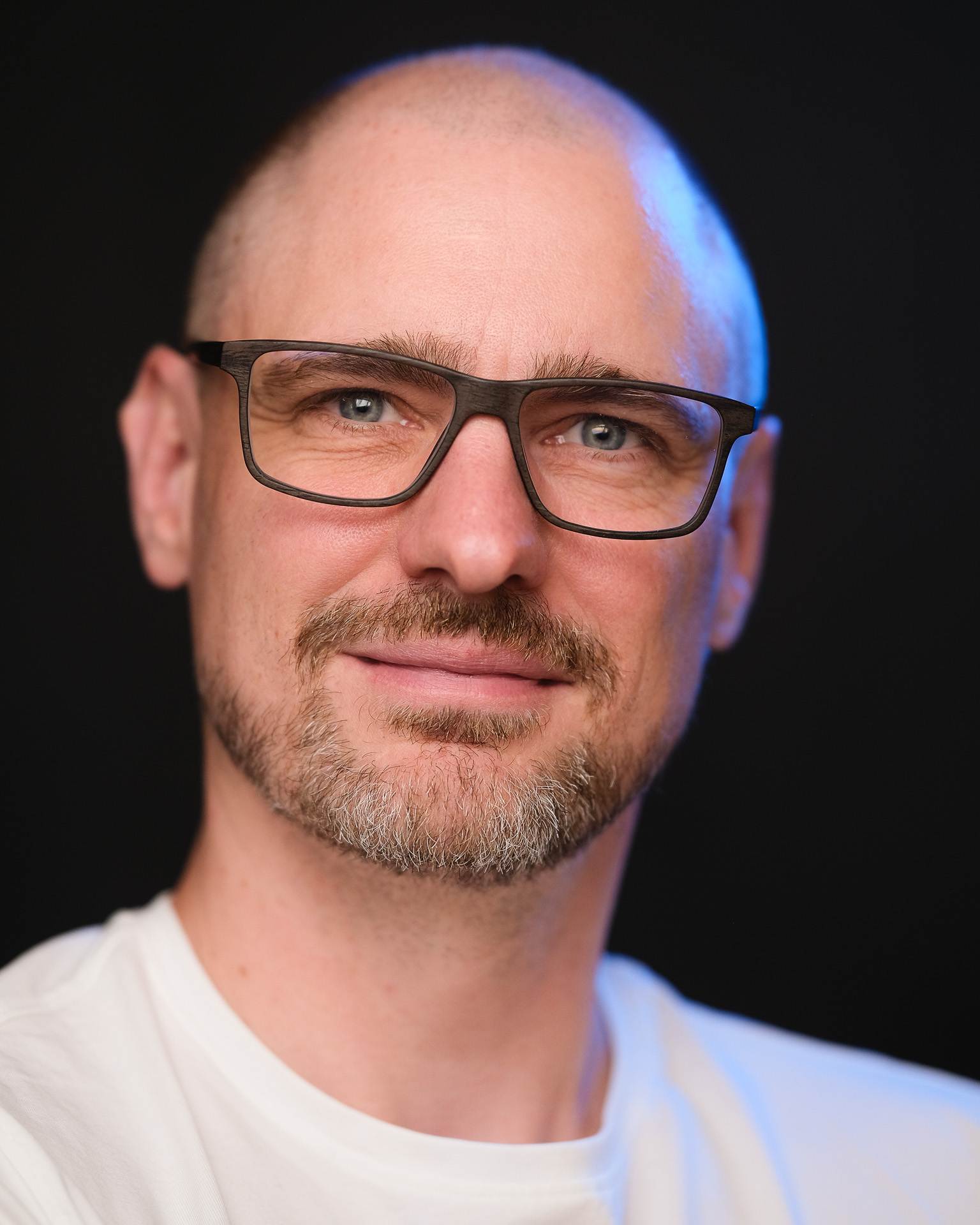 Portrait Tobias Blad-Stahl