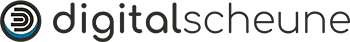 digitalscheune Logo Icon
